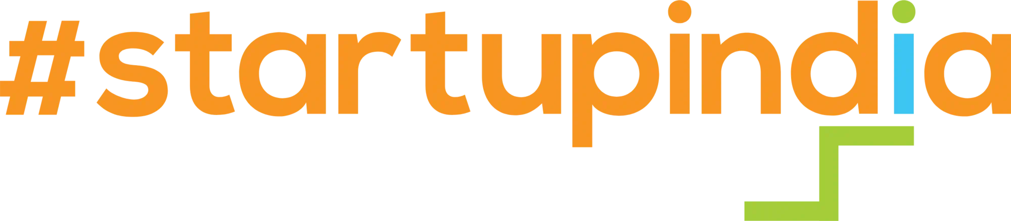 Brand 7